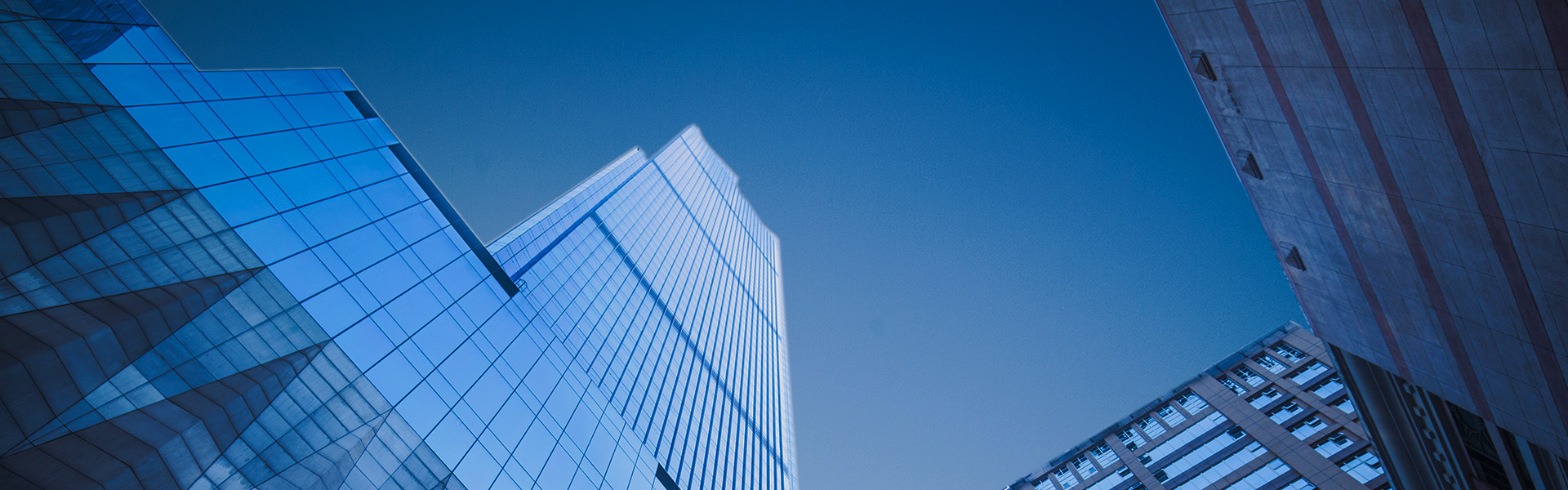 核心業(yè)務(wù)